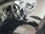 Renault Clio TCe 90 Techno