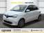 Renault Twingo Electric Intens