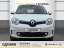 Renault Twingo Electric Intens