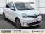 Renault Twingo Electric Intens