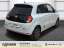 Renault Twingo Electric Intens