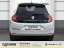 Renault Twingo Electric Intens