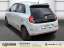 Renault Twingo Electric Intens