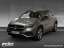 Mercedes-Benz GLA 200 4MATIC Progressive