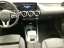 Mercedes-Benz GLA 200 4MATIC Progressive