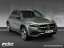 Mercedes-Benz GLA 200 4MATIC Progressive