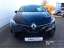 Renault Clio Evolution