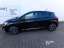 Renault Clio Evolution