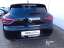 Renault Clio Evolution