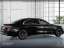 Mercedes-Benz S 450 4MATIC AMG Limousine Lang