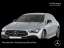 Mercedes-Benz CLA 250 4MATIC Shooting Brake