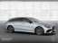 Mercedes-Benz CLA 250 4MATIC Shooting Brake