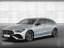 Mercedes-Benz CLA 250 4MATIC Shooting Brake