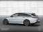 Mercedes-Benz CLA 250 4MATIC Shooting Brake