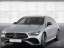 Mercedes-Benz CLA 250 4MATIC Shooting Brake