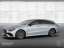 Mercedes-Benz CLA 250 4MATIC Shooting Brake