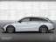 Mercedes-Benz CLA 250 4MATIC Shooting Brake