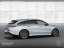 Mercedes-Benz CLA 250 4MATIC Shooting Brake