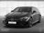 Mercedes-Benz CLA 200 AMG Line CLA 200 d Shooting Brake