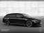 Mercedes-Benz CLA 200 AMG Line CLA 200 d Shooting Brake