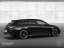 Mercedes-Benz CLA 200 AMG Line CLA 200 d Shooting Brake