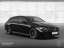 Mercedes-Benz CLA 200 AMG Line CLA 200 d Shooting Brake