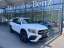 Mercedes-Benz GLB 200 4MATIC AMG GLB 200 d