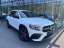 Mercedes-Benz GLB 200 4MATIC AMG GLB 200 d