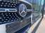 Mercedes-Benz GLB 200 4MATIC AMG GLB 200 d