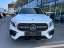 Mercedes-Benz GLB 200 4MATIC AMG GLB 200 d