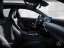 Mercedes-Benz CLA 200 AMG CLA 200 d