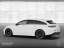 Mercedes-Benz CLA 200 AMG CLA 200 d