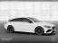 Mercedes-Benz CLA 200 AMG CLA 200 d