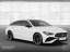 Mercedes-Benz CLA 200 AMG CLA 200 d