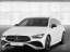 Mercedes-Benz CLA 200 AMG CLA 200 d