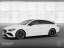 Mercedes-Benz CLA 200 AMG CLA 200 d