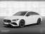 Mercedes-Benz CLA 200 AMG Line CLA 200 d Shooting Brake