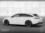 Mercedes-Benz CLA 200 AMG Line CLA 200 d Shooting Brake