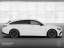 Mercedes-Benz CLA 200 AMG Line CLA 200 d Shooting Brake