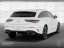 Mercedes-Benz CLA 200 AMG Line CLA 200 d Shooting Brake