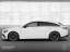 Mercedes-Benz CLA 200 AMG Line CLA 200 d Shooting Brake