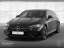 Mercedes-Benz CLA 200 AMG Line CLA 200 d Shooting Brake