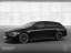 Mercedes-Benz CLA 200 AMG Line CLA 200 d Shooting Brake