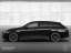 Mercedes-Benz CLA 200 AMG Line CLA 200 d Shooting Brake