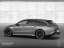 Mercedes-Benz CLA 180 AMG Line Shooting Brake