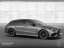 Mercedes-Benz CLA 180 AMG Line Shooting Brake