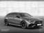 Mercedes-Benz CLA 180 AMG Line Shooting Brake