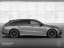 Mercedes-Benz CLA 180 AMG Line Shooting Brake