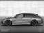 Mercedes-Benz CLA 180 AMG Line Shooting Brake