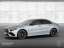 Mercedes-Benz A 200 AMG Line